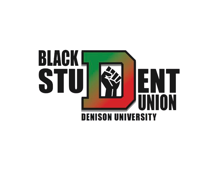 The 2026-2027 Black Student Union Executive Board