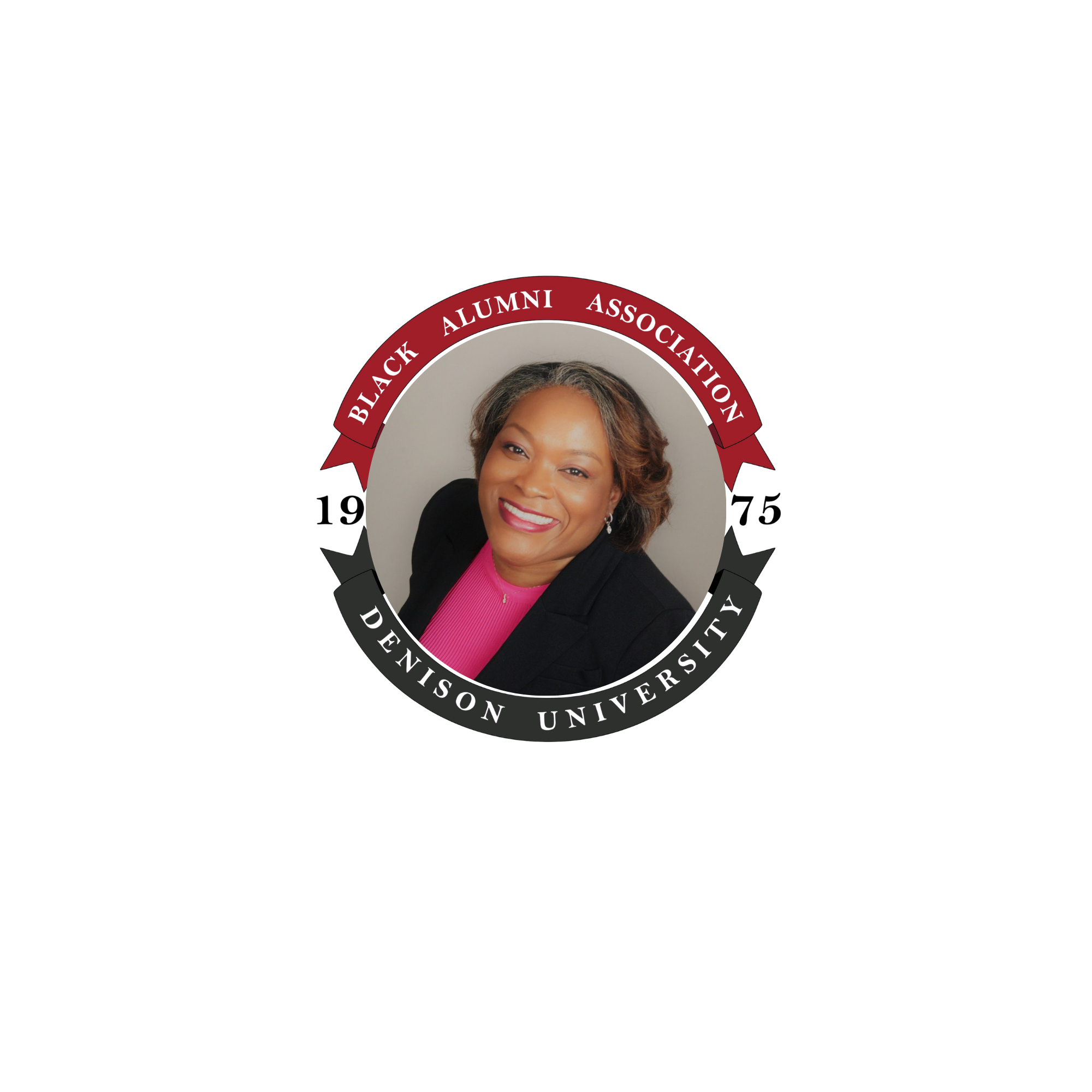 Makiva McIntosh '02 Joins the Exec Board